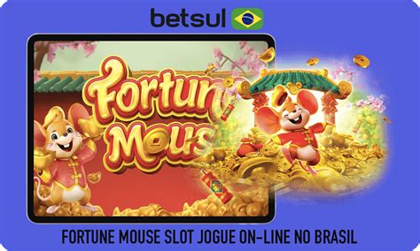Tokens Of Fortune betsul